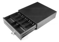 ROHS ISO POS Register Heavy Duty Cash Drawer With Usb Interface