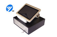 Portable Counter Cash Box E Pos Cash Drawer With Usb Interface