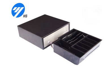 Trung Quốc Portable Cash Box E Pos Tiền Drawer Với Giao diện USB nhà máy sản xuất